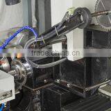 Independant R&D Automatic Grinding Machine for Side With Automatic Loading and Unloading System thumbnail-3