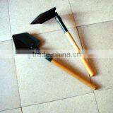 Shovels and Spades thumbnail-1