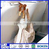 Universal Car Seat Back Car Hanger, Car Seat Hook, Headrest Hanger thumbnail-5