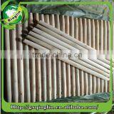 Low Price Wooden Broom Stick thumbnail-2