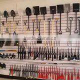 Tangshan Junxing Hardware Tools Making Co., Ltd. company overview - view 3 thumbnail