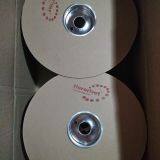 5.3*8MM High Joint Strength Tape Self Pierce Rivets (SPR) thumbnail-4