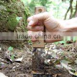 Hori Hori Digging Knife thumbnail-1