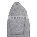 Boxing Sports t Shirts thumbnail-3