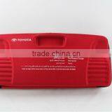 Car Kit for Emergency Essentials thumbnail-2