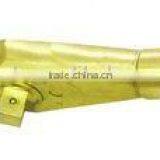 Non-sparking Tools,Rachent Wernch,safety Tools,copper Alloy Tools thumbnail-1