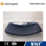 Motorcycle Inner Tube High Quality China Factory thumbnail-1