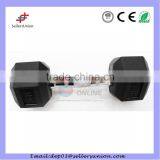Home Gym Equipment Women Dumbbells thumbnail-1