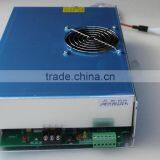 90w 100w 150w-180w RECI POWER SOURCE FOR RECI LASS TUBE S2 S4 S6 S8 thumbnail-3