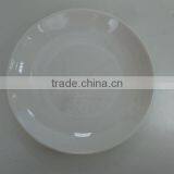 100% Melamine Plate Melamine Dinnerware 5A1045 thumbnail-1