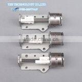 Screw Mini Stepper Motor Slide Vane Screw 2 Phase 4 Line Stepper Motor DIY Market thumbnail-4