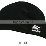 Lycra Swim Cap With Customized Logo,fabric Swimming Cap(CAP-1000) thumbnail-2