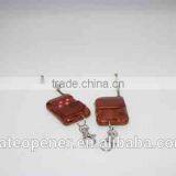 Parking Barrier Gate thumbnail-4