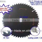 Wood Cutting Professional Saw Blade thumbnail-1