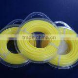 Garden Grass Nylon Monofilament Trimmer Line thumbnail-5