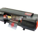 ADL-330B Foiler Machine thumbnail-1