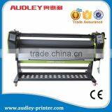 Hot & Cold Laminator-sales Promotion in June & July thumbnail-1