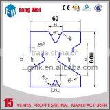 The Most Popular Latest 90 Degree Dies for Press Brake thumbnail-1