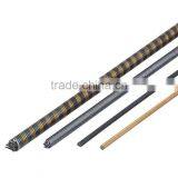 Flexible Shaft Core thumbnail-1