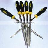 6 Sets of DIamond Square File thumbnail-2