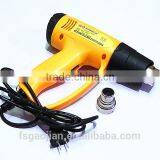 Digital Display Temperature Heat Gun thumbnail-1