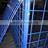 Totemaster Ball Cart thumbnail-4