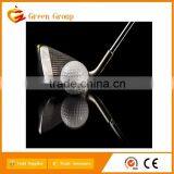 2016 Supre Golf Club Sets for Successful Man thumbnail-6