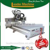 CNC3015D Magazine + Drill Set Cnc Wood Router Series thumbnail-1