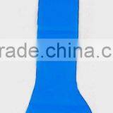 INFLATABLE PALM TREE thumbnail-1