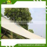 Sunshade Sail Shelter thumbnail-3