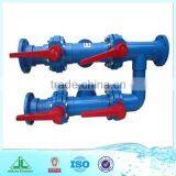 Water Treatment Machine for Swimming Pool thumbnail-5