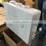 Kitchen Box 5 Stage Reverse Osmosis Aqua RO Water Purifier thumbnail-2