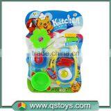2016 New Arrival Toys for Kid Kitchen Toys thumbnail-1