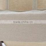 Folding 4-adjustable Wooden Chair Wood Beach Chair thumbnail-5