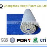 Best Quality Waterproof Floor Underlayment thumbnail-1