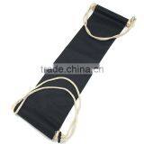 Adjustable Mini Stand Office Desk Foot Rest Hammocks Foot Hangmat thumbnail-4