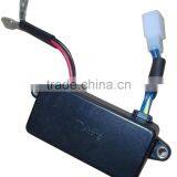 Original Factory Assembly Quality Gas Generator Parts thumbnail-5