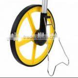 New Digital Road Distance Measuring Wheel, Construction Measure Meter Wheel YTDS-231 thumbnail-5