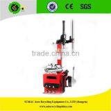 Factory price tire changer equipment with CE for sale