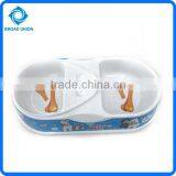 Large Cheap Dog Food Bowl ,Dog Bowl Plastic thumbnail-2