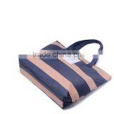 Fringe Style 300D Polyester Tote Bag With Zipper,Outdoor BBQ Food Tote Bag thumbnail-4