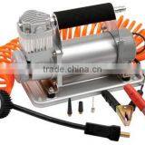 S80288 12V Air Compressor Pump Car Tyre Tire Inflator Deflator 4x4 4WD ATV Truck Boat thumbnail-1