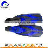 Snorkeling Fins for Scuba Diving thumbnail-3