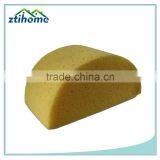Turtleback Shape Washing Sponge for Car thumbnail-2