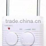 Door Alarm SR182 thumbnail-1