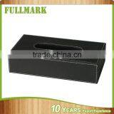 Hot Sale Combined New Products Wooden Houseware thumbnail-1