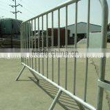 Security Protective Road Traffic Barrier