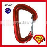 Hole Sale Trip Connector Light Carabiner Hook thumbnail-1