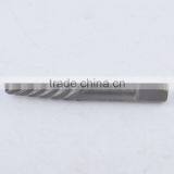 6PCS Screw Extractor Damaged Screw Extractor thumbnail-5