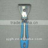 Stainless Steel Fruit & Vegetable Peeler